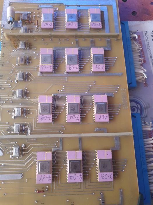 Серебро изделия контакты