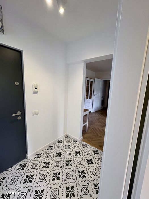 Apartament 2 camere, Giurgiului, Piata Progresului