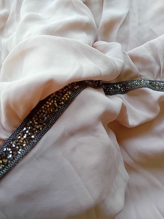 НОВА рокля Mango размер ХС