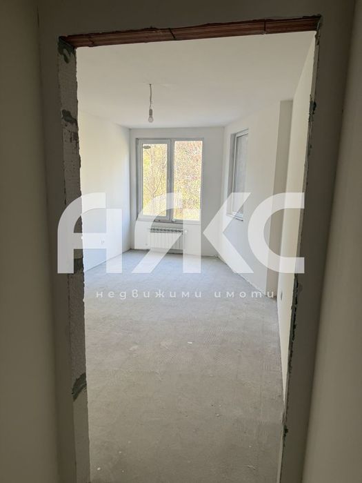Продава се Тристаен апартамент в София, Дианабад - 124 кв.м за 1415 €/кв.м - Снимка #2