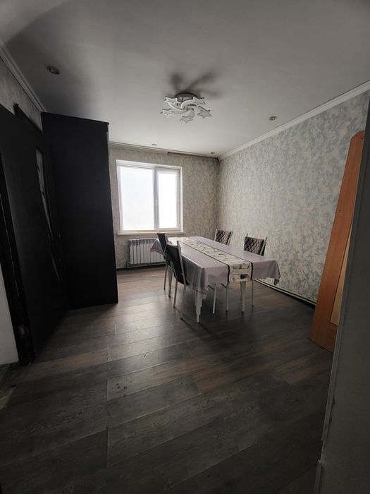 Тұрғын Үй сатылады