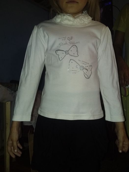 Школьная форма и костюм тройка