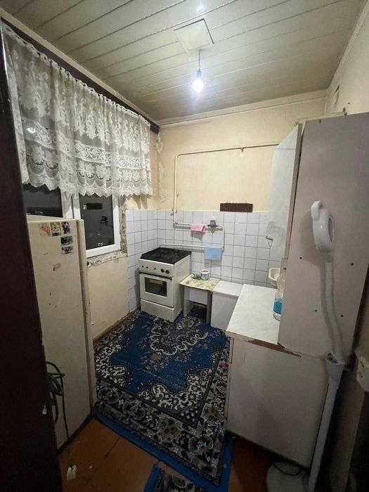 Чил-7 Панель 1/4/4 Ориентир Октепа Круг