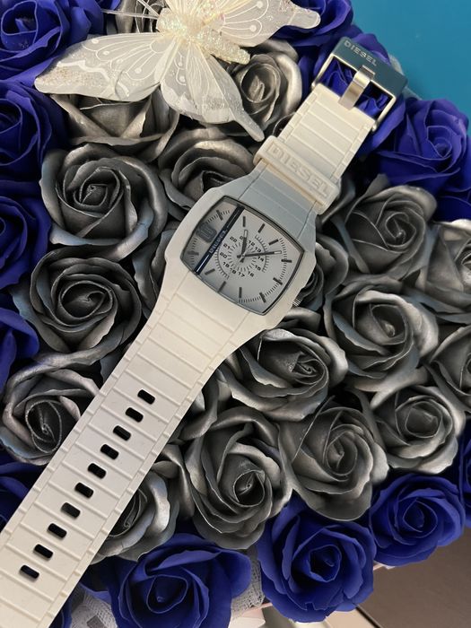 Ceas bărbătesc Diesel