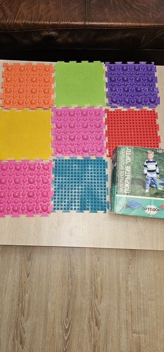 Напольное покрытие, покрытие, коврик