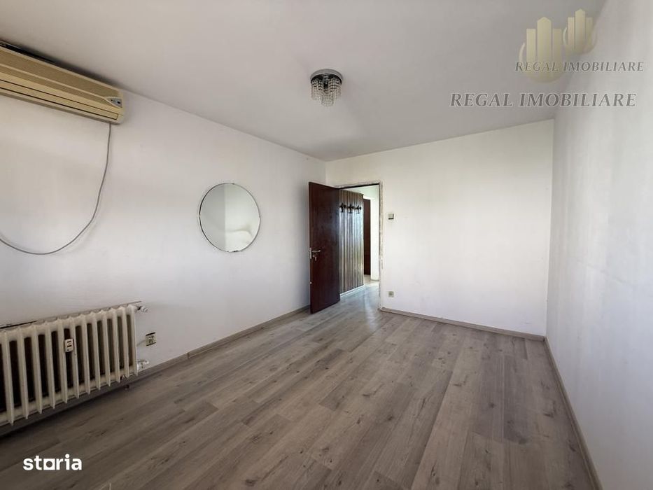 3 Camere Nemobiliat | Berceni - Piata Sudului