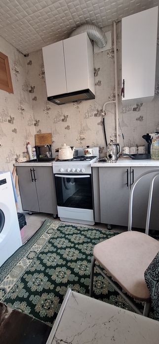 Продам кухонный гарнитур