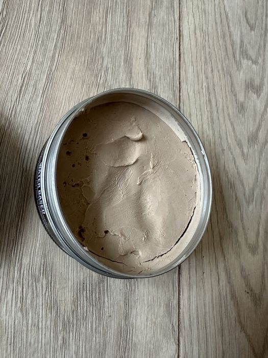 Vand pomadă Uppercut Deluxe Matte