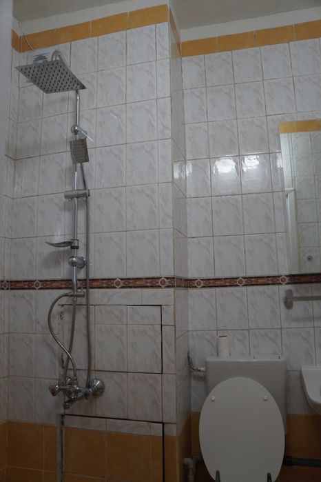 Дава се под наем Двустаен апартамент в София, Надежда 4 - 42 кв.м за 418.2 € - Снимка #7