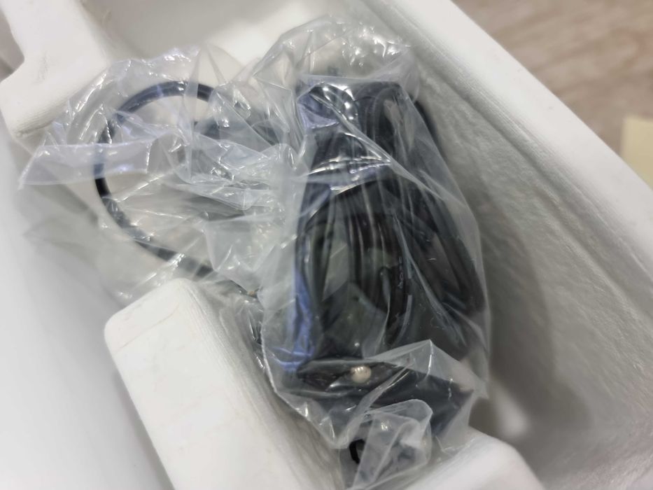 Безжичен рутер TP-Link NX220v, 5G, Wi-Fi 6, 4,67 Gbps,