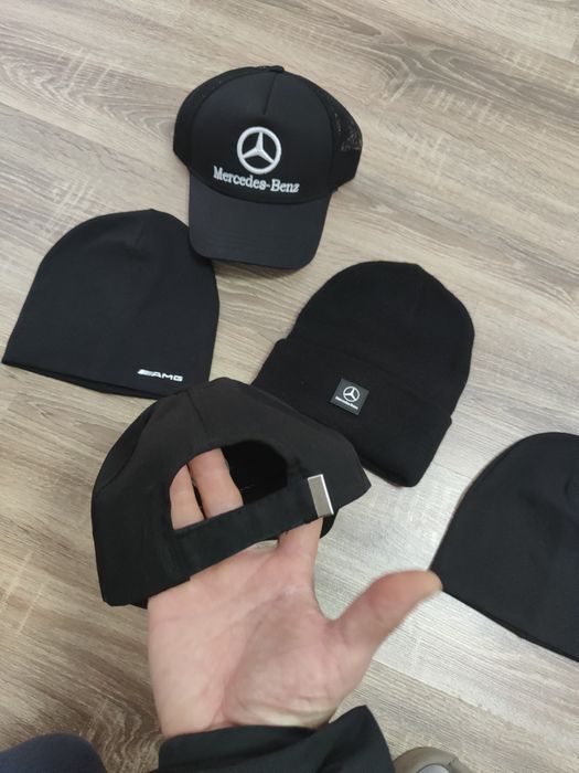 Șapcă Mercedes șapcă AMG căciulă Mercedes căciulă Ferrari