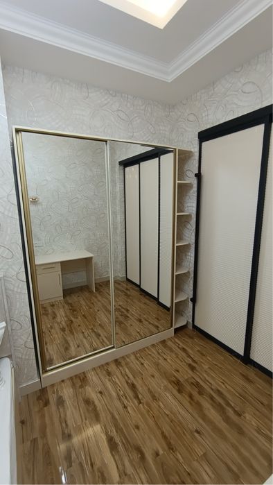 Kunlik kvartira Uzbegim