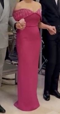 Rochie eleganta M.Marquise