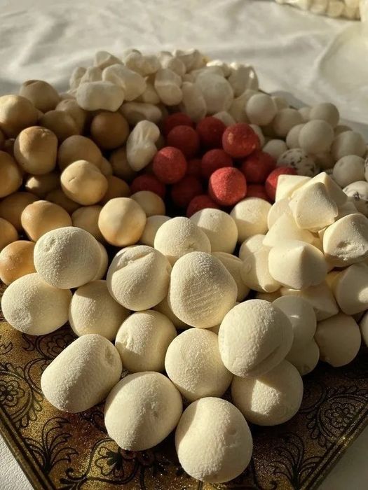 Курт домашний қолдың Құрты