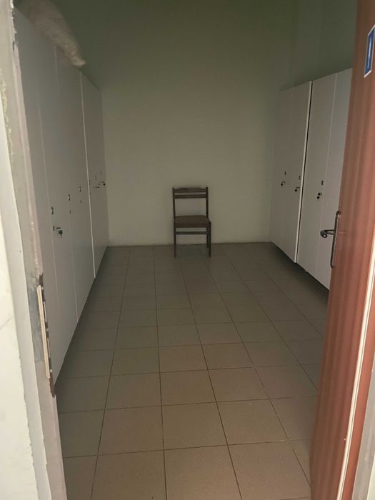 Продава се Промишлена сграда в Плевен, Дружба 1 - 1800 кв.м за 417 €/кв.м - Снимка #21