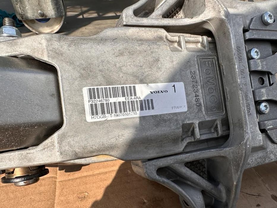 Coloana de directie Volvo V60 V60CC 32246780