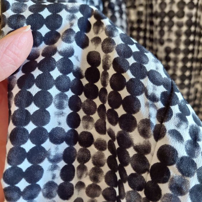 Дамска риза ESPRIT