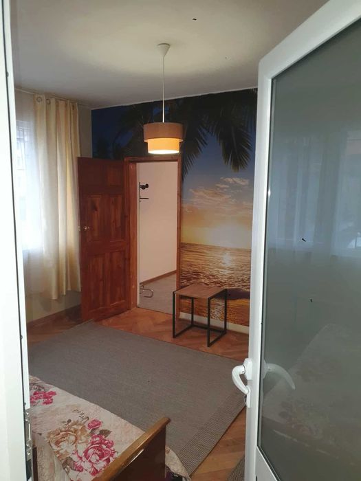 Дава се под наем Двустаен апартамент в Перник, Каменина - 60 кв.м за 339.15 € - Снимка #2