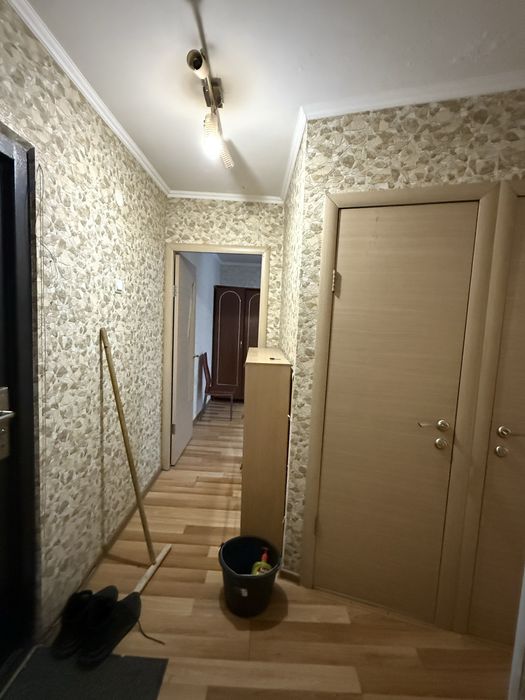 Сдаем 2х комнат кв Боралдай