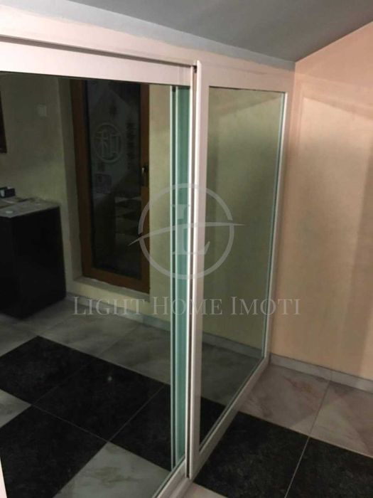 Реф. 153 Обзаведен мезонет / Кършияка