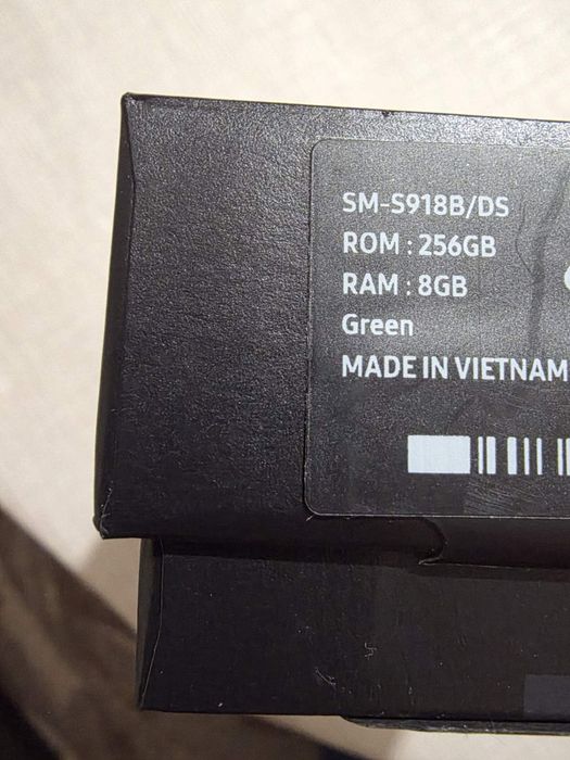 Samsung galaxy s 24 ultra