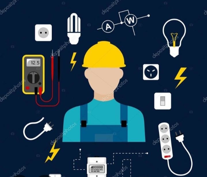 Муж на час usta chaqirtirish  elektrik santexnik tez yordam
Муж на час