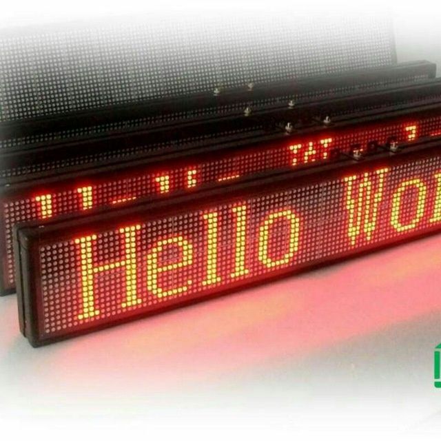 Reklama poligrafiya xizmatlari vizitka, flaer, banner