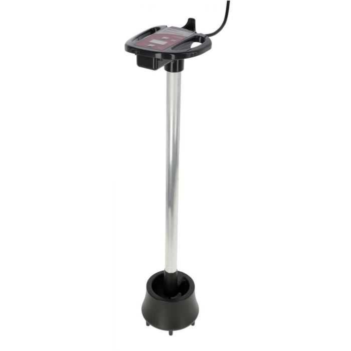 Incalzitor de lapte pentru vitei SuperHeat Digital Kerbl