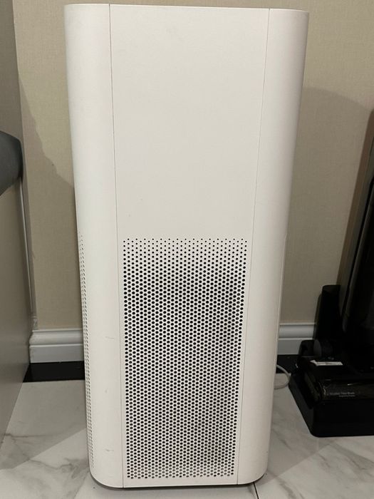 Освежитель воздуха