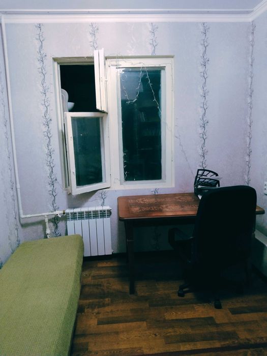 60 кв.м, метро. 2-ком квартира, спецплан. Престижный район. Метро.