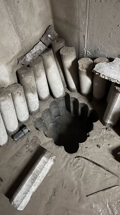 Алмазное бурение арзан бағада