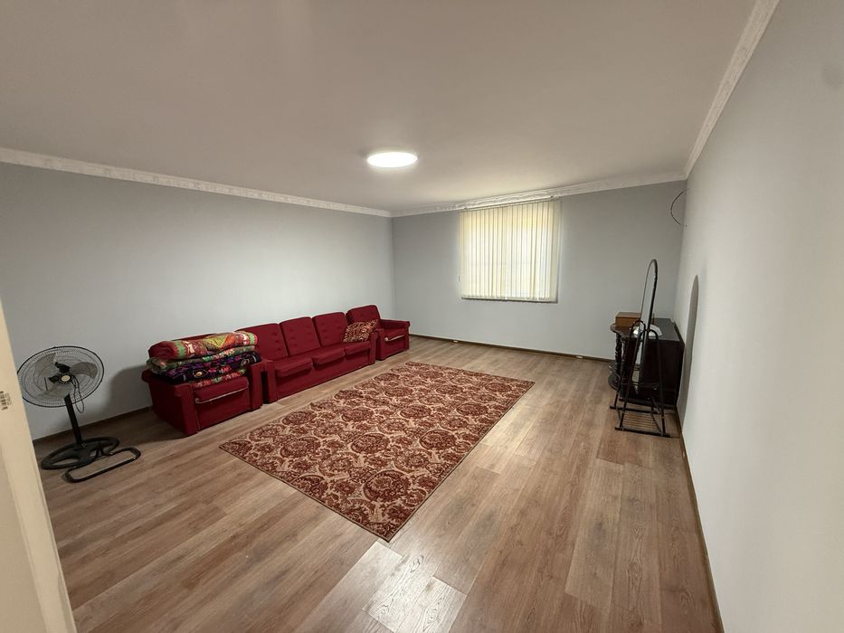 Срочно продам дачу дачном массиве