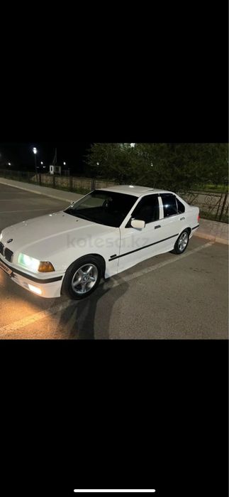 Продам или обменяю диски