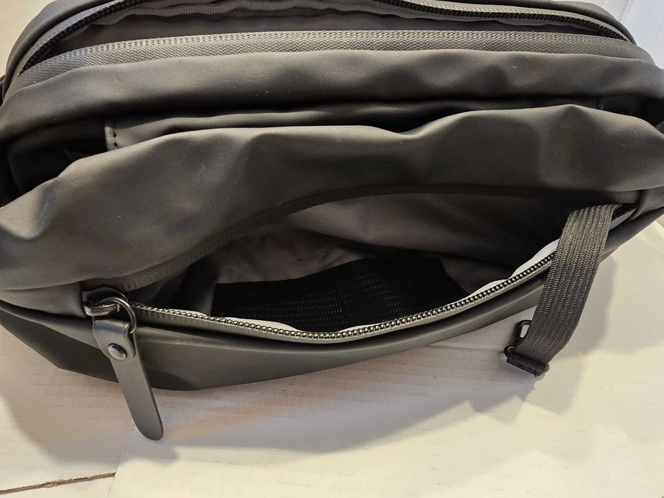 Borseta XIAOMI Sports Fanny Pack