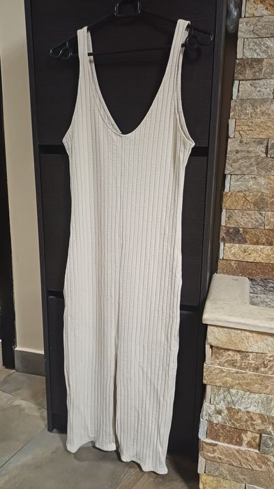 Рокля ZARA,M ...