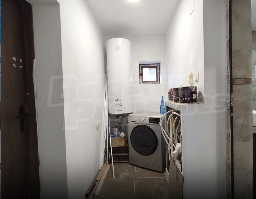 Продава се Къща в с. Старо село, Област Ловеч - 200 кв.м за 714 €/кв.м - Снимка #18