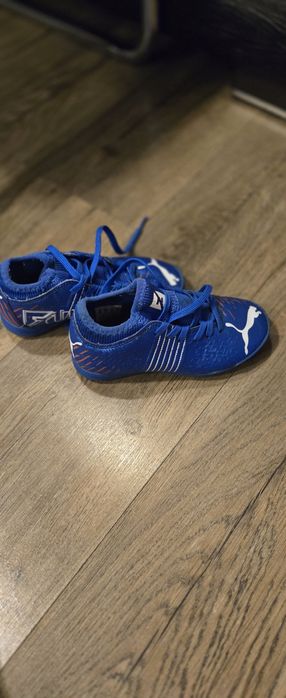 Децки стоножки 28 номер