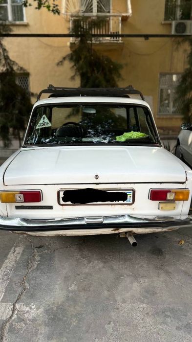 Продается ВАЗ 2101