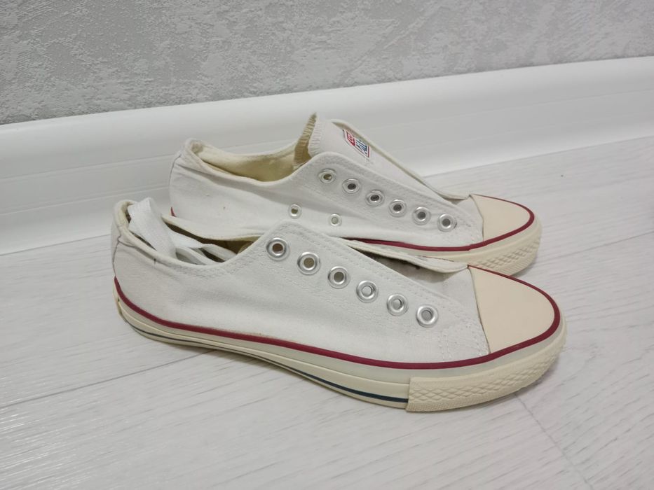 Продам женскую обувь