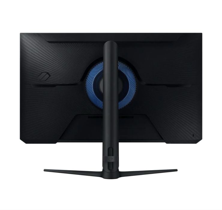 Гейминг монитори Samsung Odyssey G3 G30D, 180HZ, 1ms, VA, FreeSync