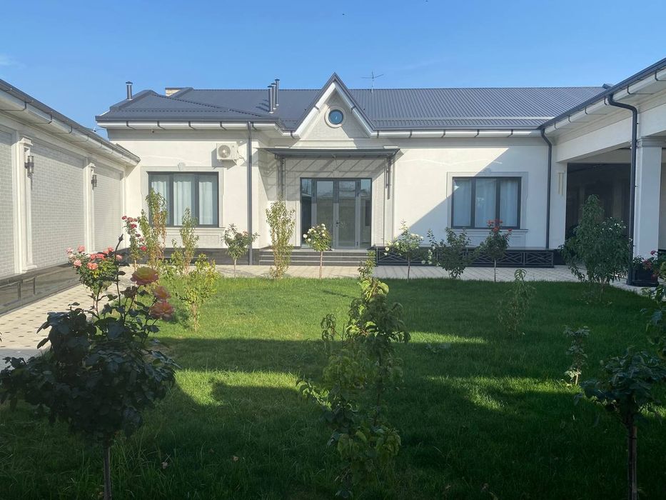 Дурмон Саниев саниф махалла янги ховли 6сотих авторский проект