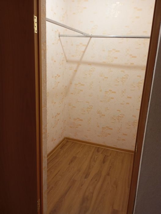 Сдам 3 комнатную квартиру