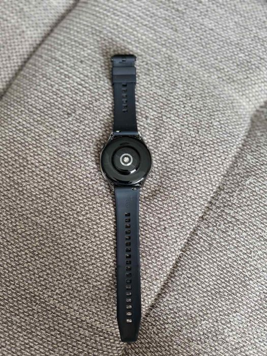 Huawei Watch GT 4 46mm