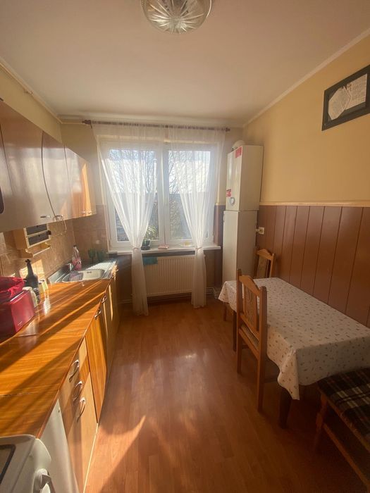 Apartament regim hoteler