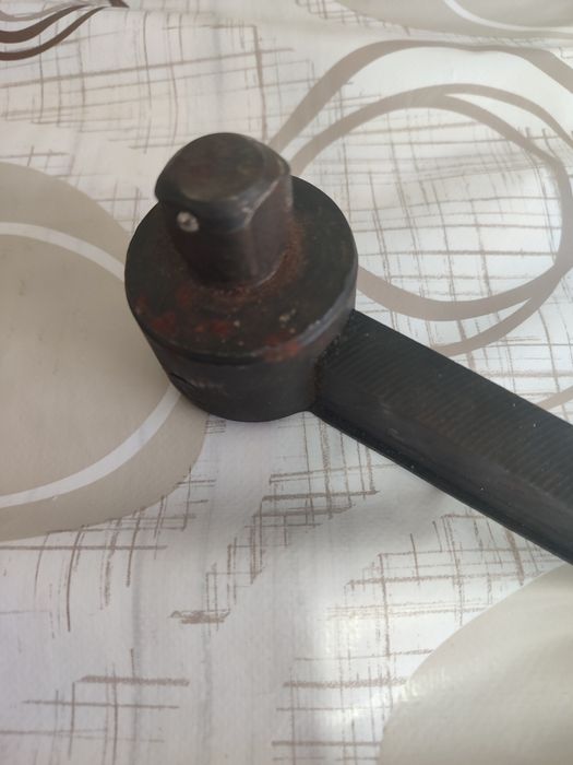 Продам ключ динамометрический