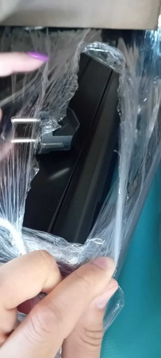 Малка готварска печка TERMOMAX TXC56CL