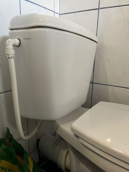 Instalator sanitar dispecerat interventii