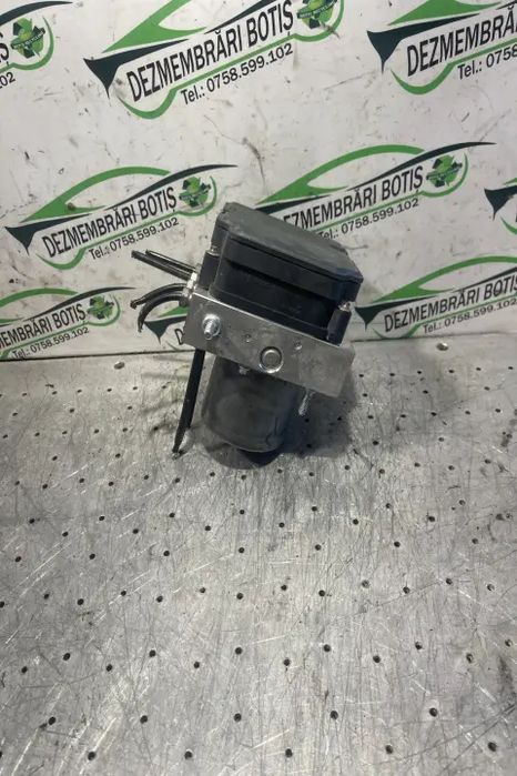 Pompa ABS A906 900 48 04 Mercedes-Benz Sprinter 2011