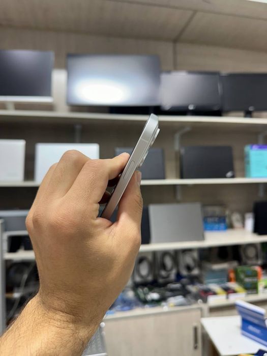 Apple iPhone 11 halol telefon