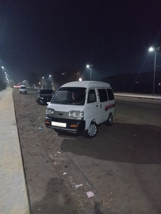 Дамаз 2010 сотилади